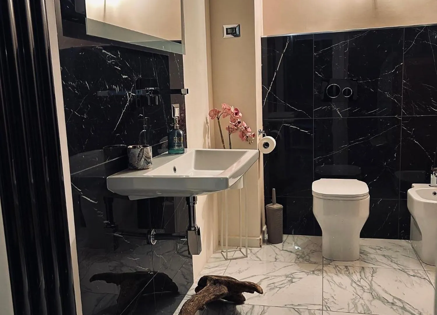 Dimora Fattorini 5 Stars Suite In Chioggia